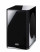 Heco Aleva GT-Sub 322A